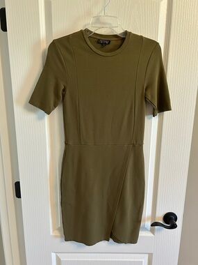 slim fit dress slacks LadyGhost Grunge Fairy Cami Dress